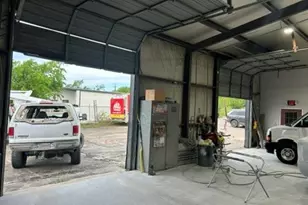 1570 N Main St, Joshua, TX 76058 - Photo 1