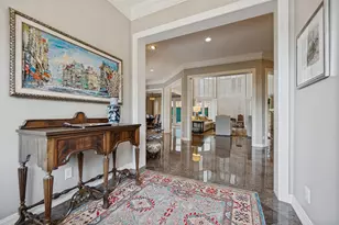 7744 Glen Albens Cir, Dallas, TX 75225 - Photo 4