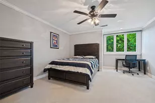 7744 Glen Albens Cir, Dallas, TX 75225 - Photo 28