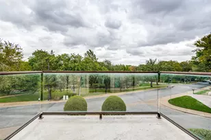 7744 Glen Albens Cir, Dallas, TX 75225 - Photo 24