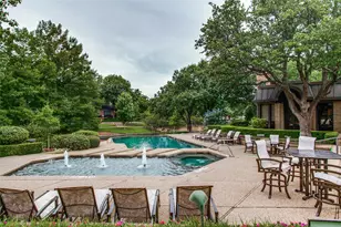 7744 Glen Albens Cir, Dallas, TX 75225 - Photo 38