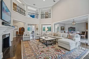 7744 Glen Albens Cir, Dallas, TX 75225 - Photo 8