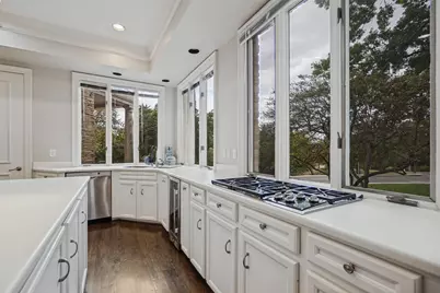7744 Glen Albens Circle, Dallas, TX 75225 - Photo 10