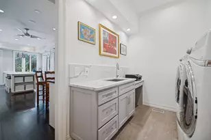 7744 Glen Albens Cir, Dallas, TX 75225 - Photo 16