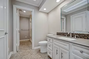 7744 Glen Albens Cir, Dallas, TX 75225 - Photo 30