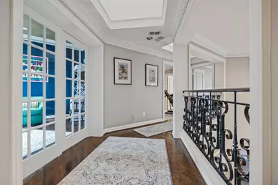 7744 Glen Albens Circle, Dallas, TX 75225 - Photo 22