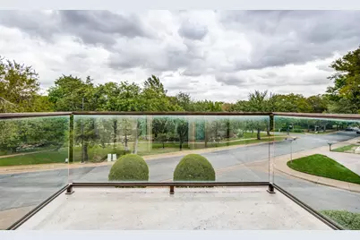 7744 Glen Albens Circle, Dallas, TX 75225 - Photo 24