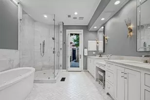 7744 Glen Albens Cir, Dallas, TX 75225 - Photo 20