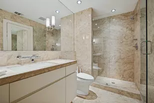 7744 Glen Albens Cir, Dallas, TX 75225 - Photo 26