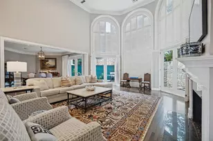 7744 Glen Albens Cir, Dallas, TX 75225 - Photo 6