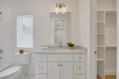 5552 Longview Street, Dallas, TX 75206 - Photo 32