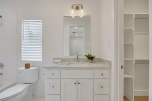5552 Longview St, Dallas, TX 75206 - Photo 32