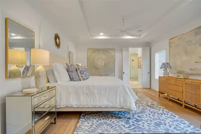 5552 Longview Street, Dallas, TX 75206 - Photo 6