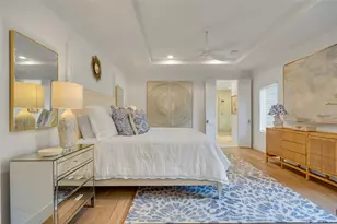 5552 Longview St, Dallas, TX 75206 - Photo 6