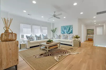 5552 Longview Street, Dallas, TX 75206 - Photo 12