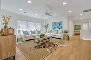 5552 Longview St, Dallas, TX 75206 - Photo 12