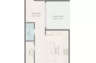 5552 Longview St, Dallas, TX 75206 - Photo 28