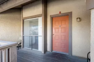 4533 N O'Connor Rd, Irving, TX 75062 - Photo 10