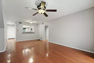 4533 N O'Connor Rd, Irving, TX 75062 - Photo 6
