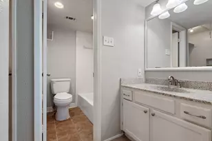 4533 N O'Connor Rd, Irving, TX 75062 - Photo 14