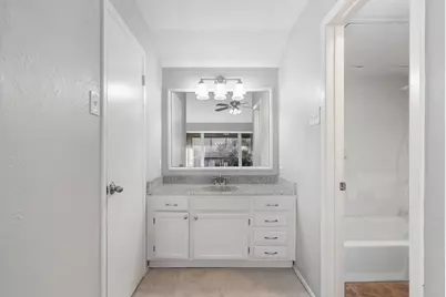 4533 N O Connor Road #2208, Irving, TX 75062 - Photo 22