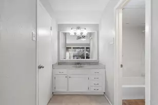 4533 N O'Connor Rd, Irving, TX 75062 - Photo 22