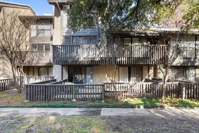 4533 N O Connor Road #2208, Irving, TX 75062 - Photo 2