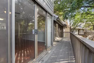 4533 N O'Connor Rd, Irving, TX 75062 - Photo 26
