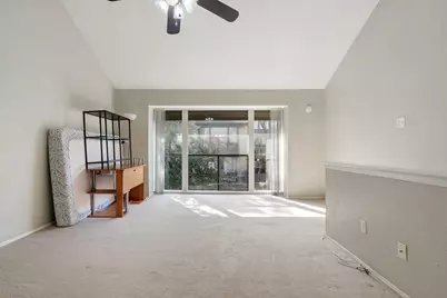 4533 N O Connor Road #2208, Irving, TX 75062 - Photo 20