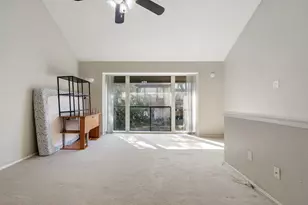 4533 N O'Connor Rd, Irving, TX 75062 - Photo 20