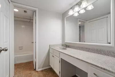 4533 N O Connor Road #2208, Irving, TX 75062 - Photo 16