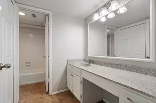 4533 N O'Connor Rd, Irving, TX 75062 - Photo 16