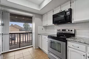 4533 N O'Connor Rd, Irving, TX 75062 - Photo 8