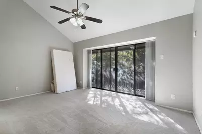 4533 N O Connor Road #2208, Irving, TX 75062 - Photo 12