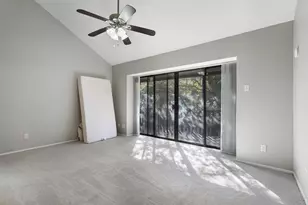 4533 N O'Connor Rd, Irving, TX 75062 - Photo 12
