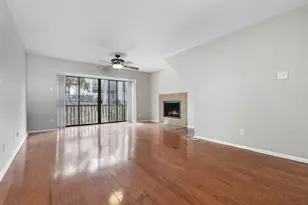 4533 N O'Connor Rd, Irving, TX 75062 - Photo 4