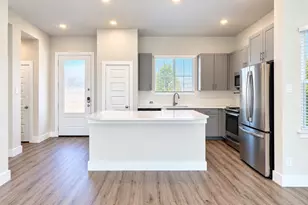 760 W Bedford Euless Rd, Hurst, TX 76053 - Photo 2