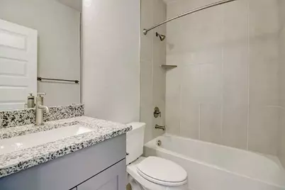 760 W Bedford Euless Road #128, Hurst, TX 76053 - Photo 14