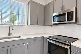 760 W Bedford Euless Rd, Hurst, TX 76053 - Photo 4