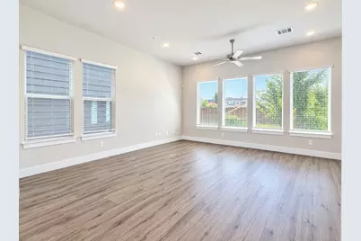 760 W Bedford Euless Road #128, Hurst, TX 76053 - Photo 6