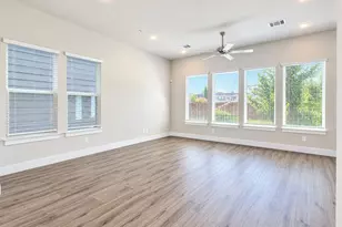 760 W Bedford Euless Rd, Hurst, TX 76053 - Photo 6