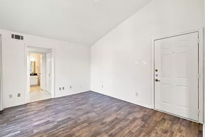 5909 Lake Hubbard Parkway #215, Garland, TX 75043 - Photo 10