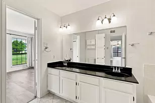 5909 Lake Hubbard Pkwy, Garland, TX 75043 - Photo 16