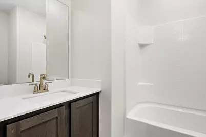 119 Condie Russell Avenue, Venus, TX 76084 - Photo 20