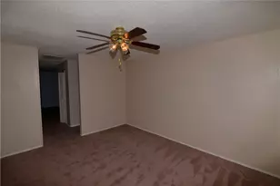 3437 Cherrywood Ln, Plano, TX 75074 - Photo 2