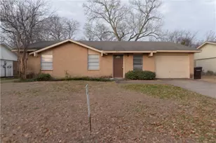 3437 Cherrywood Ln, Plano, TX 75074 - Photo 1