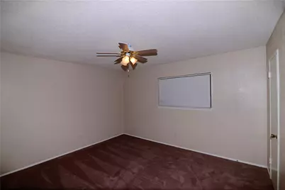 3437 Cherrywood Lane, Plano, TX 75074 - Photo 10