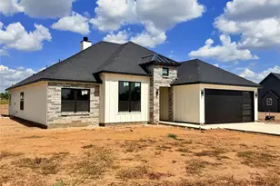 119 Skrivanek Rd, Ennis, TX 75119 - Photo 1