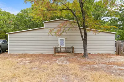 232 Norma Leigh Lane, Gun Barrel City, TX 75156 - Photo 2