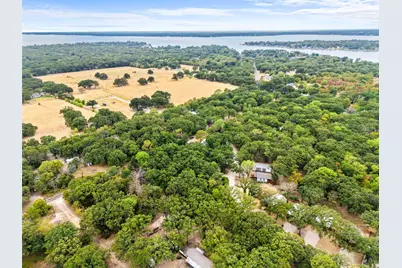 232 Norma Leigh Lane, Gun Barrel City, TX 75156 - Photo 10